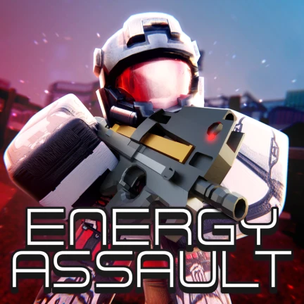 Image du serveur Roblox