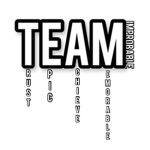 Team Improbable