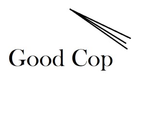 Good Cop