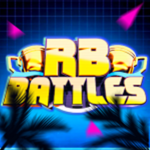 Battler's (Restaurant)