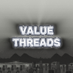 Value Threads