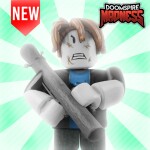 🔥DOOMSPIRE MADNESS! 🔥