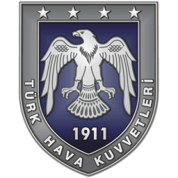Türk Hava Üssü