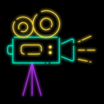 WayneVideoPlayerMaker Studio