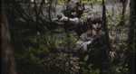 Pakistan, 75th Army Rangers