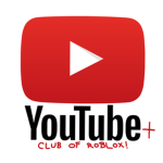 You Tube+ Club!