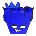 Roblox entity thumbnail