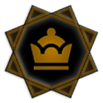 [RANK] Group Ranking