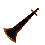Gold Sword of Valid Arguments