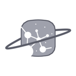 Spacent