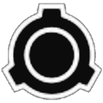 [SCP - Foundation] | Containment Forces