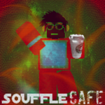 Soufflé
