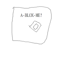 A-BLOX-ME!