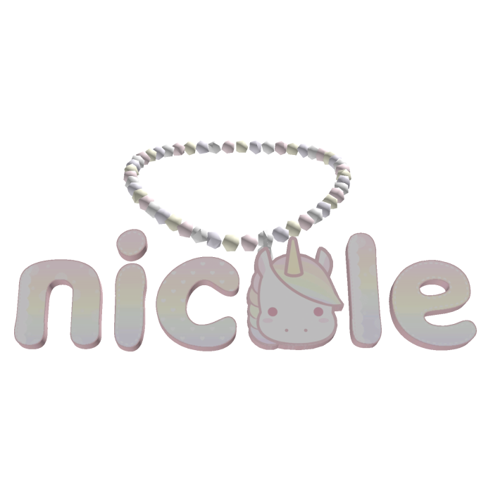 nicole