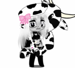 Cow core