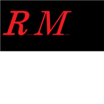 ROLBLOX MARINES RM SENIRAM XOLBLOR MR