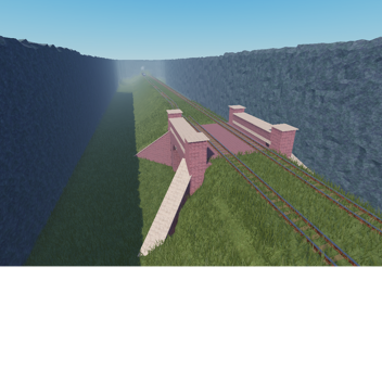 Harvey To The Rescue