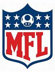 Marks Football League