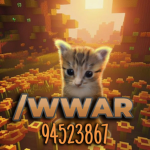 /wwar tag