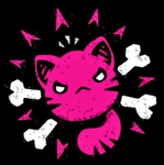 Vanixx's silly shirts