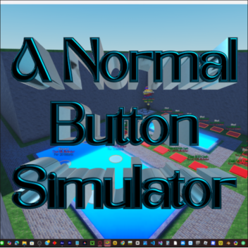 [UPD2] A Normal Button Simulator