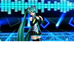 miku expo