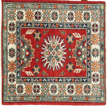 СССР НАСТОЛЬГИЯ!