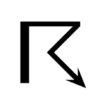 Simple Roblox Clothing™