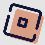 The Blox Blocklist