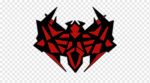 raven_2