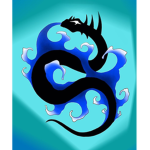 Jörmungand squadron