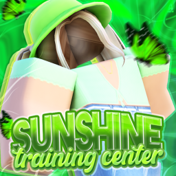 Sunshine | Training Center
