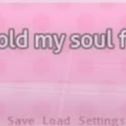 ♡