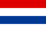 State of Slovenes, Croats and Serbs