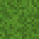 Building! [SOME MORE BLOCKS!]