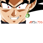 DBZ_Gaming_Chips