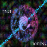 Tensei Clothing
