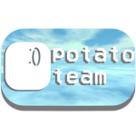:0 POTATO team