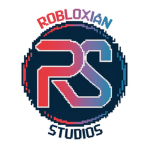 Robloxian Studio's!