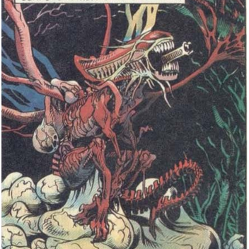 AVP: Isolation [3.0]