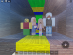 Thebestiesforevergroup