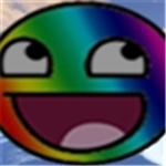 The Rainbow Assosiation
