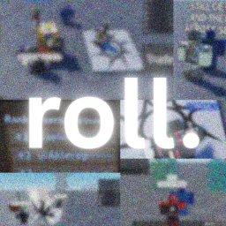 Doomspire Brickbattle RNG