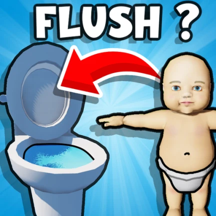 Image du serveur Roblox