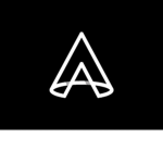 Adelin group