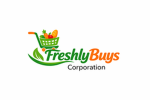 FreshlyBuys Corporation