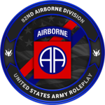 Army Roleplay | 82nd Airborne
