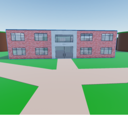 JQschul 2