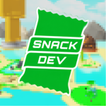 Snack Dev