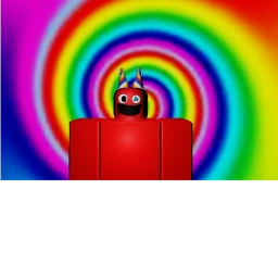 Obby Minigame  icon